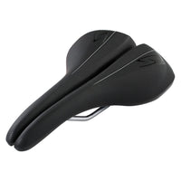 Serfas RX-RR Road/MTB Race Ready Saddle