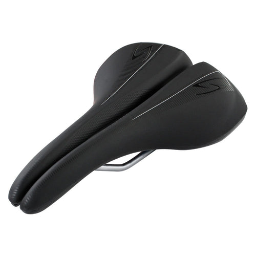 Serfas RX-RR Road/MTB Race Ready Saddle