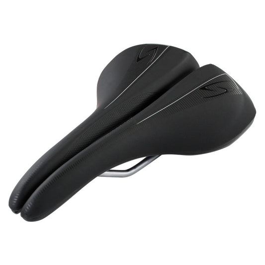 Serfas RX-RR Road/MTB Race Ready Saddle