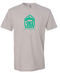Small / Mint