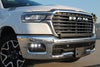 2025+ RAM 1500 40in Light Bar - Slim