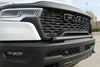 2025+ RAM 1500 RHO Light Bar 40in SLIM
