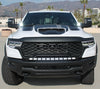 2019+ RAM 1500 Rebel Ditch Lights PRO