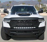 2019+ RAM 1500 Rebel Ditch Lights PRO