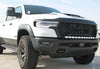2025+ RAM 1500 Rebel 40in Light Bar PRO