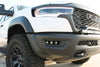 2025+ RAM 1500 Rebel Fog Light Kit