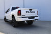 2019-24 RAM 2500/3500 Reverse Light Kit