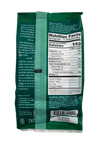 Rice Ramen Soup, 2.8 oz