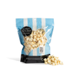 Ranch Popcorn