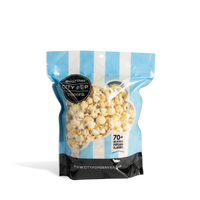 Ranch Popcorn