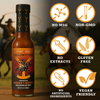 Ranchers Revenge (Ghost Pepper)