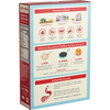 Raspberry Buttermilk Pancake & Waffle Mix