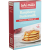Raspberry Buttermilk Pancake & Waffle Mix