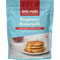2lb Pouch