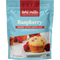 2lb Pouch