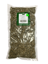 Raspberry Leaf, Cut, Sifted