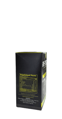 Re-Lyte Electrolyte Drink Mix (15 Stick Packs)