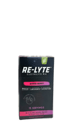 Re-Lyte Electrolyte Drink Mix (15 Stick Packs)