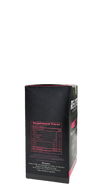 Re-Lyte Electrolyte Drink Mix (15 Stick Packs)