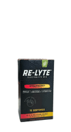 Re-Lyte Electrolyte Drink Mix (15 Stick Packs)