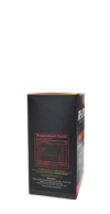 Re-Lyte Electrolyte Drink Mix (15 Stick Packs)