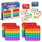 Reading Digraphs Game