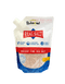 26 oz