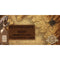 Aftershave Splash 4 Oz
