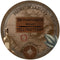 Shaving Soap 4 Oz