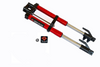 Razor MX/SX/RSF Fork Fully Bolt-On Suspension Upgrade Kit