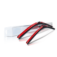 Aston Martin DBS Windshield Wiper Blades