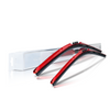 Mercedes-Benz B-Class Windshield Wiper Blades