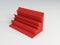4 Pack / Red