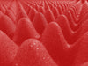 Egg Crate Acoustic Foam Panels | 12 Colors | Sound Absorbing Foam