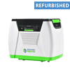 REFURBISHED - Nature's Generator Power Pod