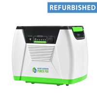 REFURBISHED - Nature's Generator Power Pod