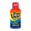 Berry Flavor Regular Strength 5-hour ENERGY Shots