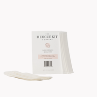 Rescue Tape
