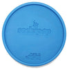 Air Nylon eCoin Lick Mat for Dogs - Durable Enrichment Toy | SodaPup