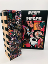 Rest in Pieces (RPG Game)