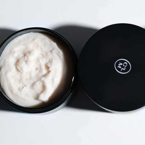 CLM Total Care Package for Stronger Hair, Hydrated Face, and Gentle Hand Care Celemi Cosmetics LLC