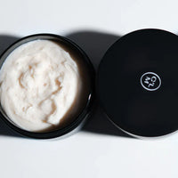 Nourishing hair mask with macadamia oil Ultra Smooth Celemi Cosmetics LLC