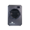 Midnight Black / Premium Freeze Dryer Vacuum Pump