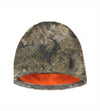 Vycah Reversible Beanie - Fall Camo Vycah