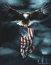 Revive Our Nation