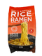 Millet & Brown Rice With Red Miso