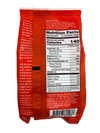 Rice Ramen Soup, 2.8 oz