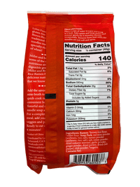 Rice Ramen Soup, 2.8 oz