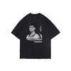 Rigorer Brandin Podziemski Image T-shirt