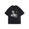 Black / XS